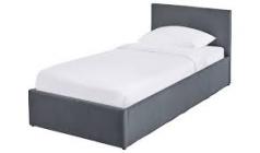 Extra BED 4-12 Years (Half Board)